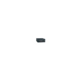 APC SBP16KP Service Bypass Panel, 200/20