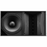 Bose Professional 808658-6610 ArenaMatch