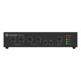 Dynacord U120:1M-US Mixer Amplifier 120W