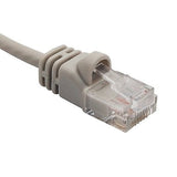 ADI PRO 0E-C6ATHGY56 C6A Slim Patch Cabl