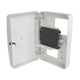 Eaton Tripp Lite EN1812 Wireless Access 