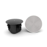 Bose Professional 829679-0220 DesignMax 