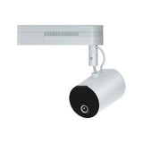 Epson V12HA32020 LightScene Lighting Tra
