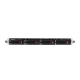 Buffalo TS5420RN4804 Terastation 5420RN 