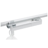 Epson V12HA32020 LightScene Lighting Tra