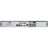 AVYCON AVR-NSV16E2N 4K 16-Channel UHD NV