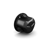 Bose Professional 829679-0220 DesignMax 