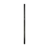 Eaton Tripp Lite PDUMV20NETLX 1.9 kW Sin