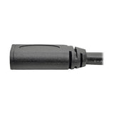 Eaton Tripp Lite U330-20M USB 3.0 SuperS