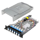 Cleerline CTG-MTLC12-SMU-U HD MTP Elite 