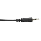 Eaton Tripp Lite P783-010-DPU Dual Displ