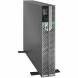 APC SRTL2K2RM1UNC Smart-UPS Ultra On-Lin