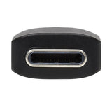 Eaton Tripp Lite U444-2DP-MST4K6 4K USB-