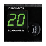 Eaton Tripp Lite PDUMV20NETLX 1.9 kW Sin