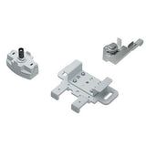 Epson V12HA32020 LightScene Lighting Tra