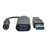 Eaton Tripp Lite U330-20M USB 3.0 SuperS