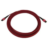Eaton Tripp Lite N845B-10M-12-MG Fiber O