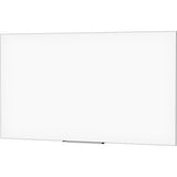 Da-Lite 25941T IDEA Magnetic Whiteboard 