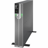APC SRTL2K2RM1UNC Smart-UPS Ultra On-Lin