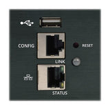 Eaton Tripp Lite PDUMV20NETLX 1.9 kW Sin