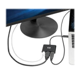 Eaton Tripp Lite U444-06N-H4UB-C USB-C t