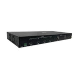 Eaton Tripp Lite B127A-4X2-BH2PH Eaton T