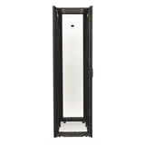 APC AR9307SP-R NetShelter SX Server Rack