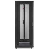 APC AR2580 NetShelter SV 42U 800mmx1200m