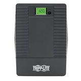 Eaton Tripp Lite OMNISMART700TSU Smart H