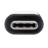 Eaton Tripp Lite U444-06N-H4UB-C USB-C t