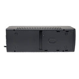Eaton Tripp Lite OMNISMART700TSU Smart H