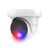 AVYCON AVC-NUE81F28 8MP H.265 Turret IP 