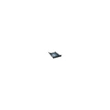 APC AR8127BLK Rack Accessory, 19 Rotati