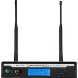 Electro-Voice R300-HD-C Electro-Voice R3