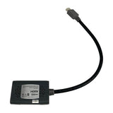 Eaton Tripp Lite B127A-4X2-BH2PH Eaton T
