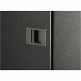 APC AR2580 NetShelter SV 42U 800mmx1200m