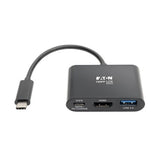Eaton Tripp Lite U444-06N-H4UB-C USB-C t