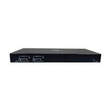 Eaton Tripp Lite B127A-4X2-BH2PH Eaton T