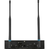 Electro-Voice R300-HD-C Electro-Voice R3
