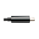 Eaton Tripp Lite U444-06N-H4UB-C USB-C t