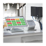 Eaton Tripp Lite BC850RNC Standby Cloud-