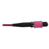 Eaton Tripp Lite N845X-02M-8L-MG Fiber O
