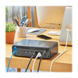 Eaton Tripp Lite BC850RNC Standby Cloud-