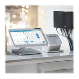 Eaton Tripp Lite BC850RNC Standby Cloud-
