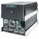 APC SURT20KRMXLI Smart-UPS RT 20KVA Rack