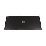 Eaton Tripp Lite B127A-4X2-BH2PH Eaton T