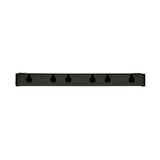 Eaton Tripp Lite N492-036-LCLC-E 36-Port