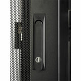APC AR2580 NetShelter SV 42U 800mmx1200m