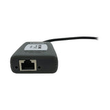 Eaton Tripp Lite B127A-4X2-BH2PH Eaton T