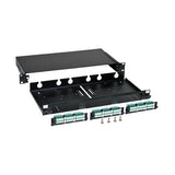 Eaton Tripp Lite N492-036-LCLC-E 36-Port